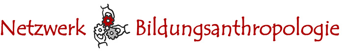 Netzwerk Bildungsanthropologie