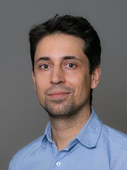 Weghuber, Stefan