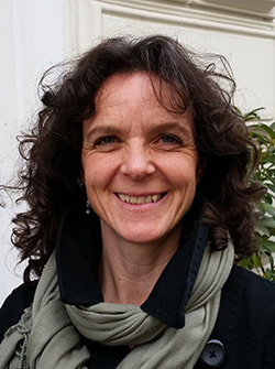 Binder, Susanne