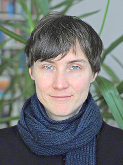 Ellmer, Anna